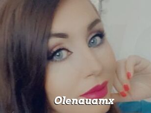 Olenauamx
