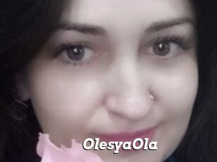 OlesyaOla