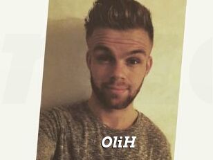OliH
