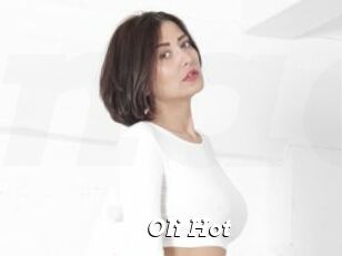 Oli_Hot
