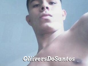 OliiversDoSantos