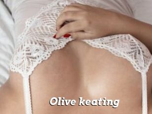 Olive_keating