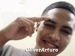 OliverArturo