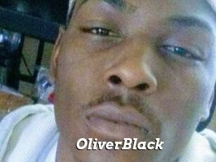 Oliver_Black