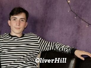 OliverHill
