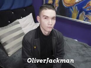 OliverJackman