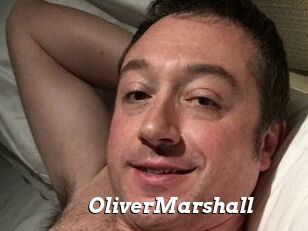 Oliver_Marshall