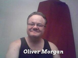 Oliver_Morgan