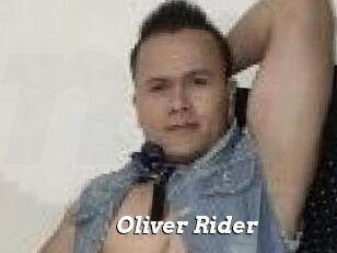 Oliver_Rider