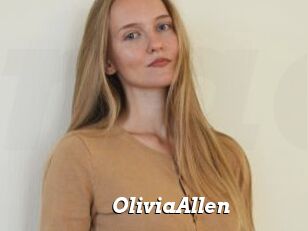 OliviaAllen