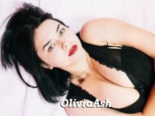 OliviaAsh
