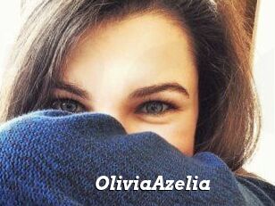 OliviaAzelia
