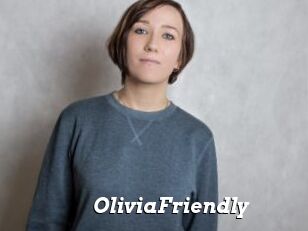 OliviaFriendly