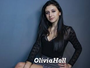 OliviaHoll