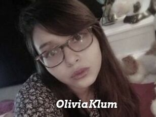 OliviaKlum