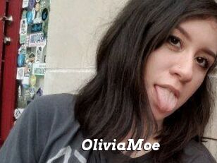 OliviaMoe