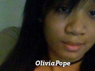 Olivia_Pope_