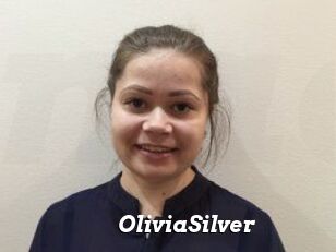 OliviaSilver