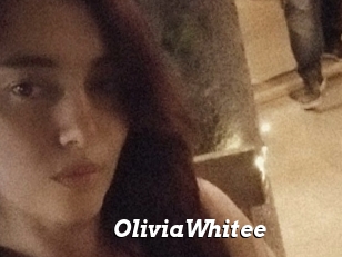 OliviaWhitee
