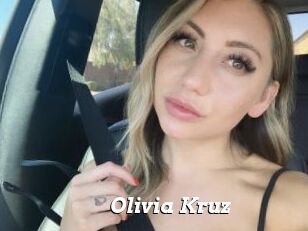 Olivia_Kruz