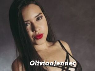 OliviaaJenner
