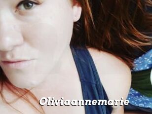Oliviaannemarie