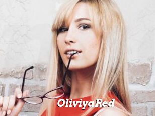 OliviyaRed