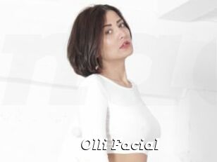 Olli_Facial