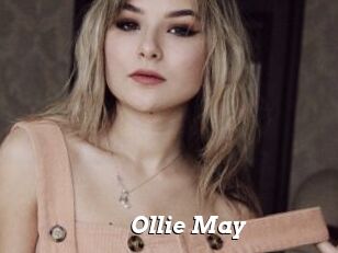 Ollie_May
