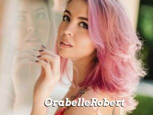 OrabelleRobert
