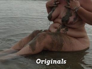 Originals