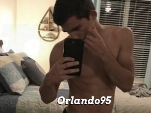Orlando95