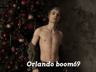 Orlando_boom69