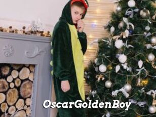 OscarGoldenBoy