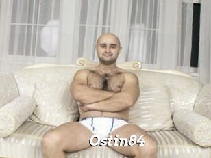 Ostin84