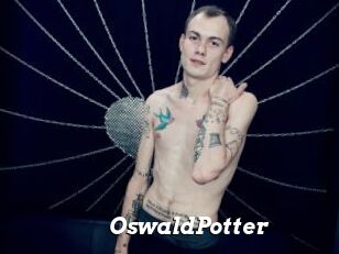 OswaldPotter