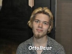 OttoBaur