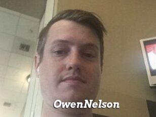 Owen_Nelson