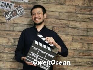 OwenOcean