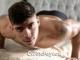 OwenPayton