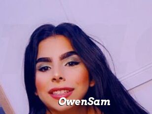 OwenSam