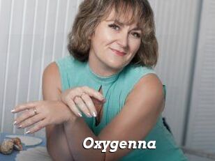 Oxygenna