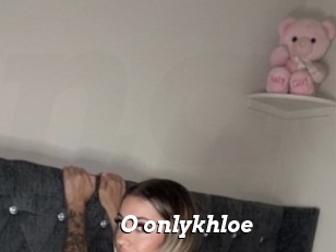 O_onlykhloe