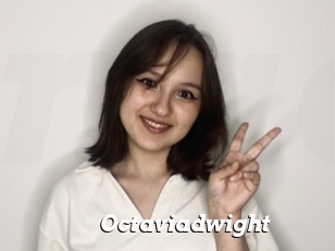 Octaviadwight