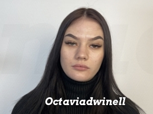Octaviadwinell