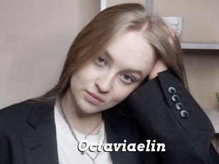 Octaviaelin