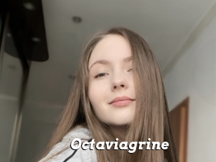 Octaviagrine
