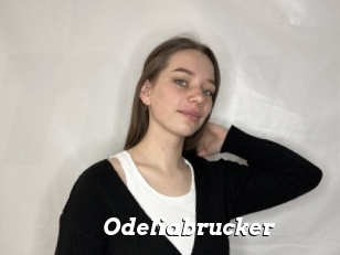 Odeliabrucker