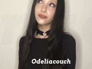 Odeliacouch