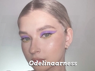 Odelinaarness